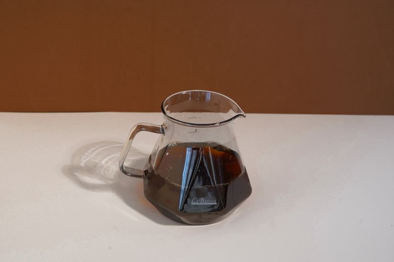 في٦٠ بارد - كولومبيا