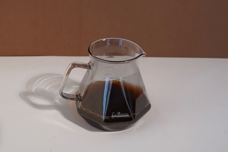 في 60 - اثيوبيا