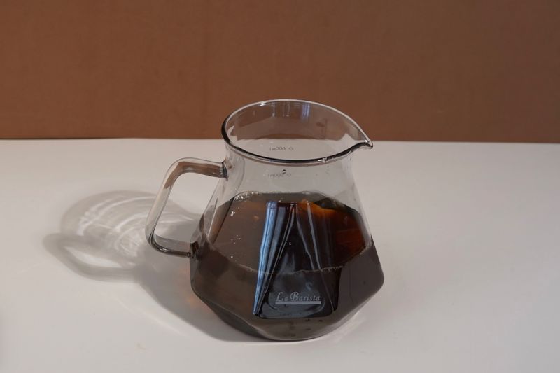 في٦٠ بارد - اثيوبيا