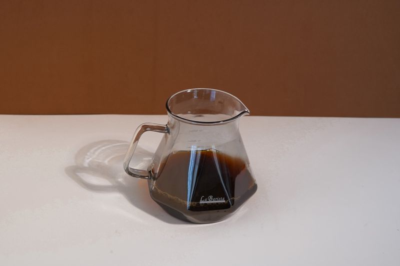 في 60 - كولومبيا