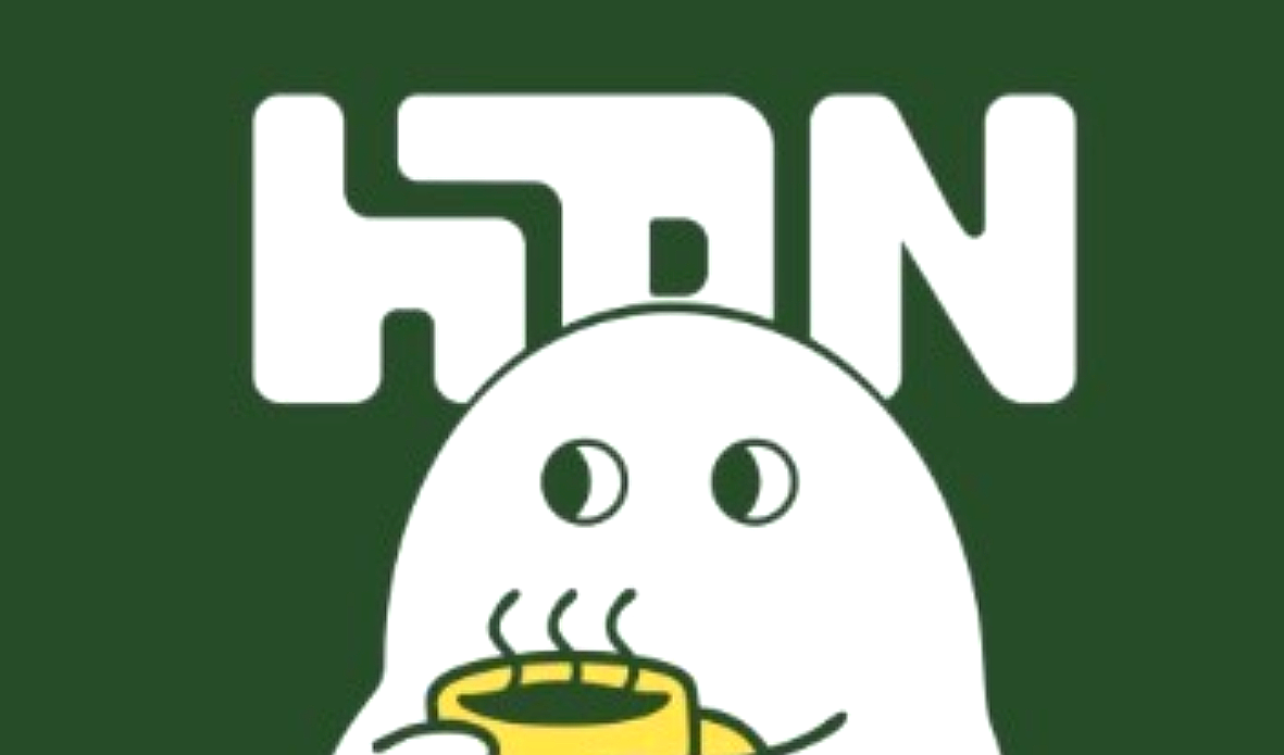 بوكس قهوة اليوم