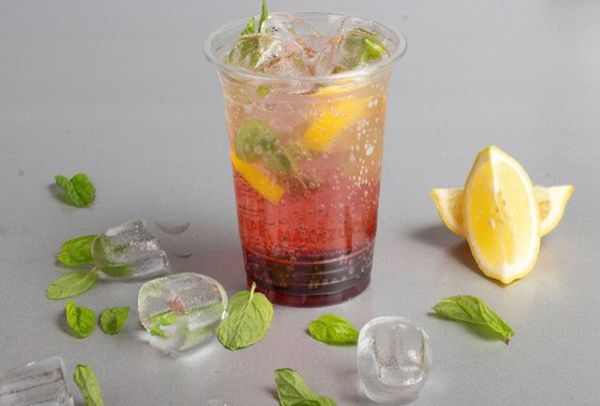 واترميلون ريدبول