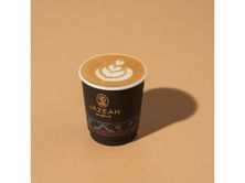 Flat White