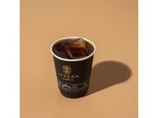 Iced V60