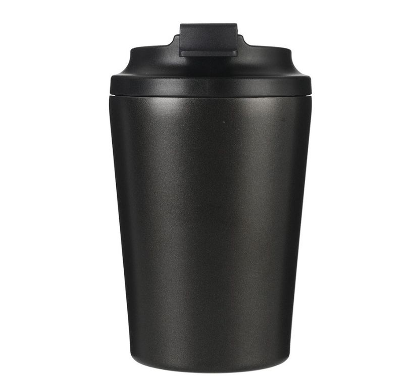 كوب حافظ حرارة زنجبيل