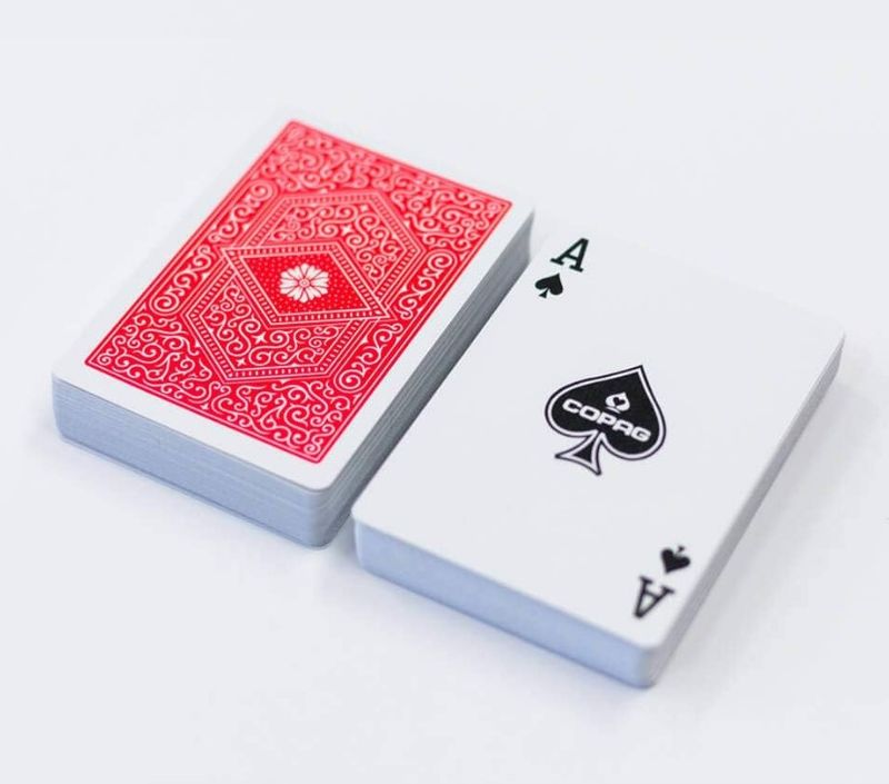 ورق لعب بلوت