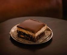 Dulce Cake
