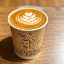 Latte