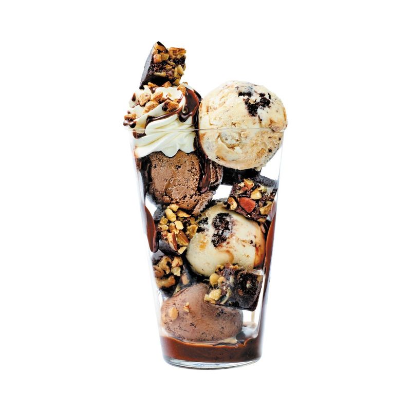 براوني اكسبلوجن