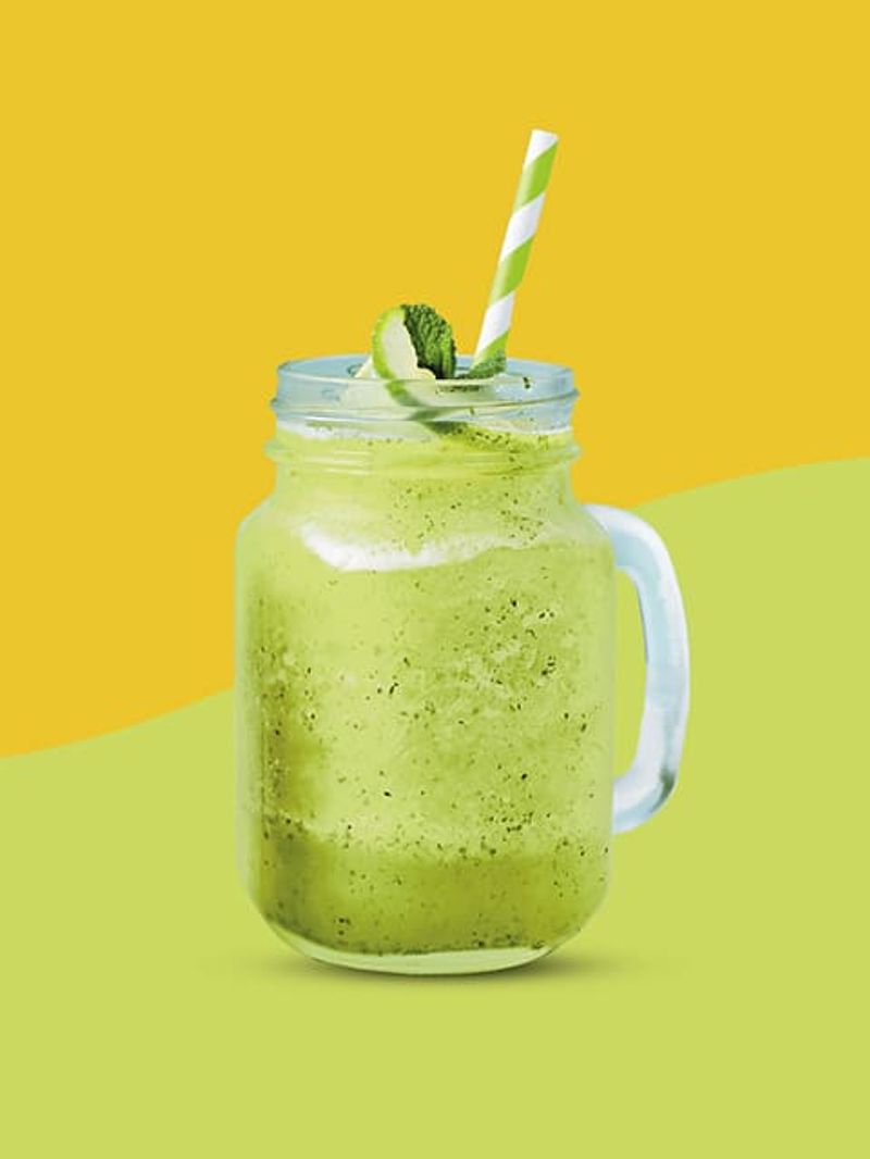 فيرجن موهيتو