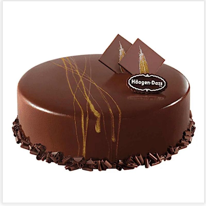 كيك جولدن سويتنس