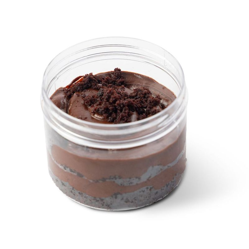 شوكلت هيفين كيك