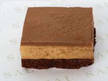 Shimi Cake