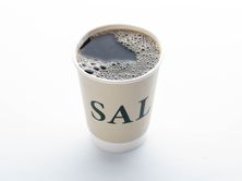 Coffee Of The Day