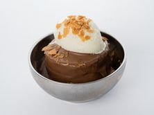 Dolci Cake