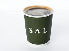 Americano