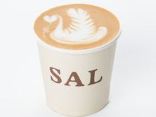 Latte