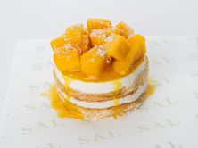 Trafil Mango