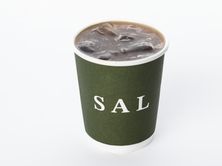 Ice Americano