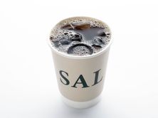 Ice V60