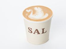 Cortado