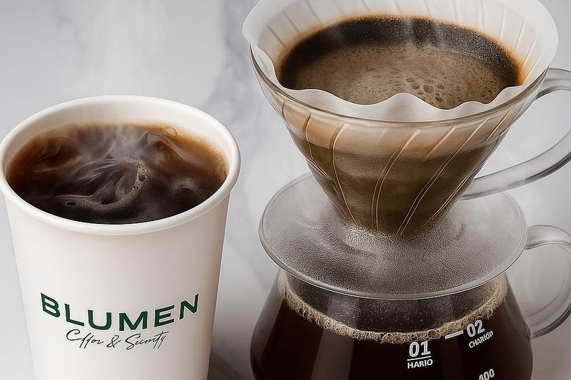 في 60 بيبيري
