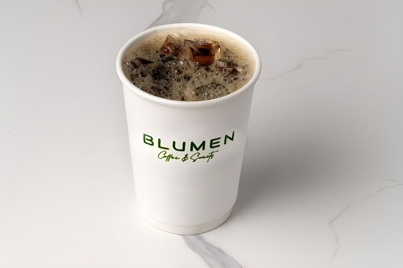 ايس دريب قوجي