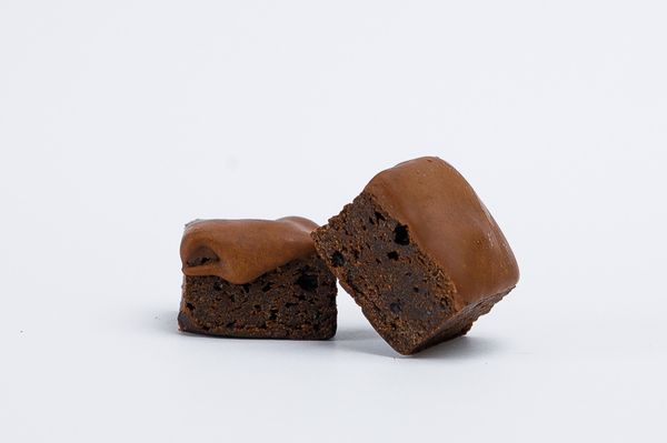 براونيز