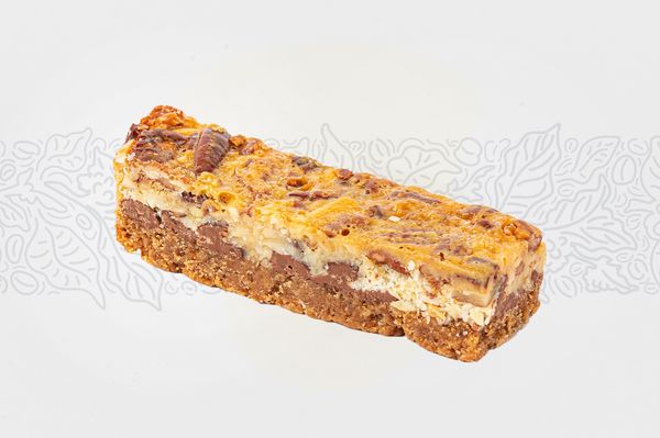 ماجيك بار