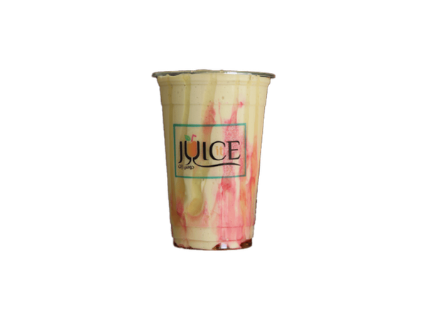 اصفهاني ١٢ انص