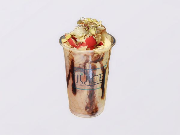 عرايس شقف ١٦ اونص