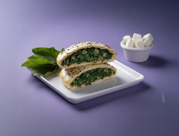 سبانخ