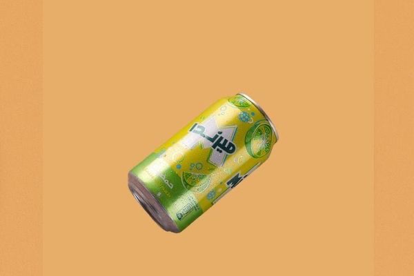 ميريندا حمضيات