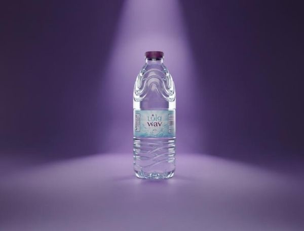 مياه