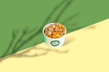 Nuts Mix