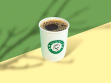 1 Liter Coffee Black + Rice Pudding +Konafa