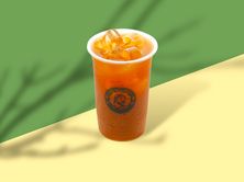 Ice Tea Peach