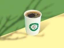 1 Liter Saudi Coffee + 2 Dates