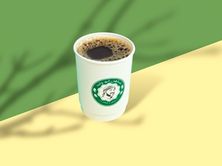 1 Liter Shahi + Mix Finger + Sambousa