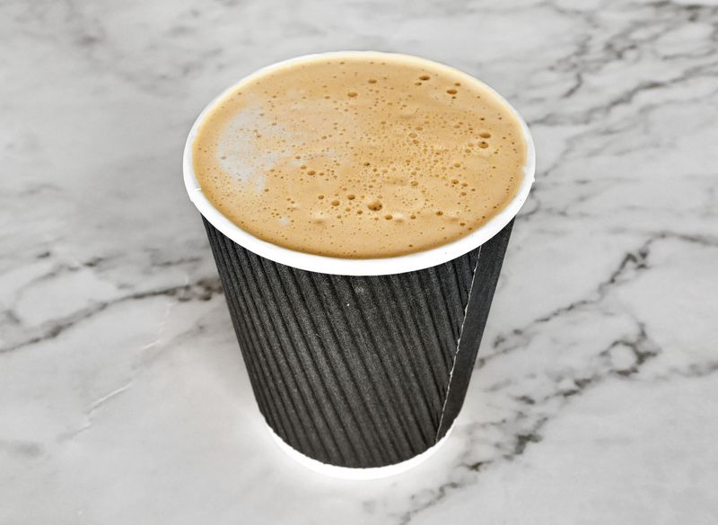 سقنتشر ساخن - وسط