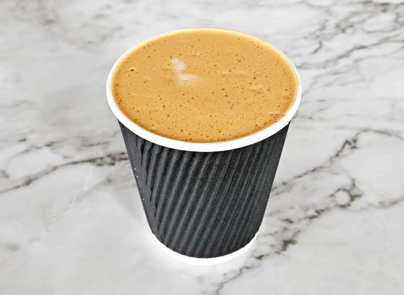 نسكافة - صغير