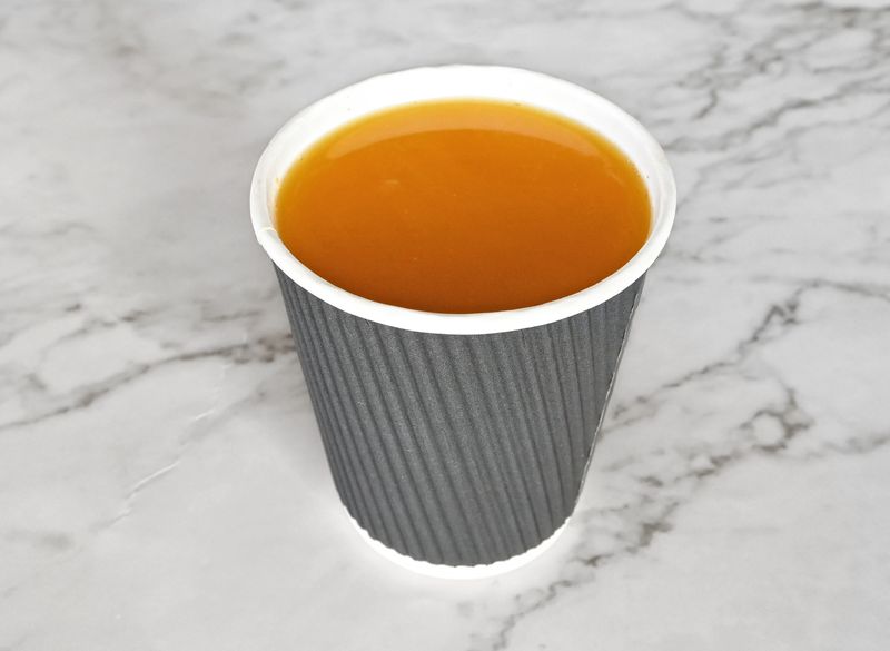 قهوة سعودية - صغير