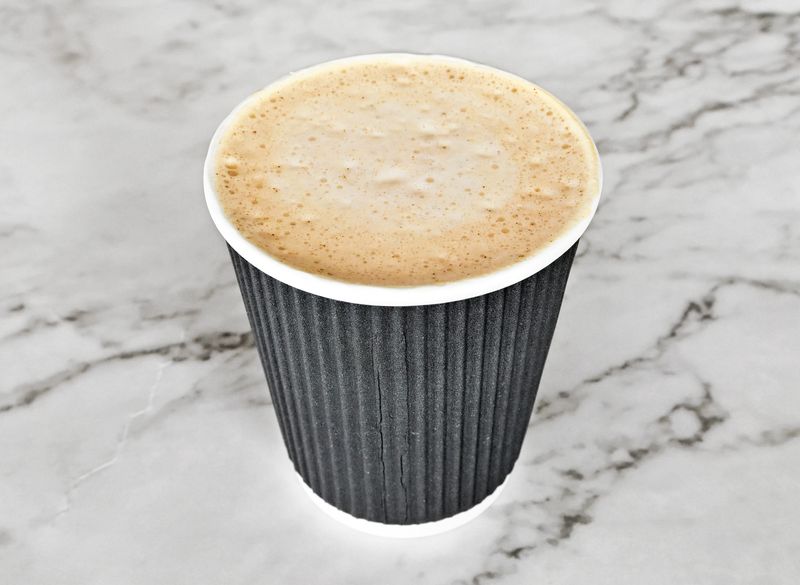 نرفانا - صغير