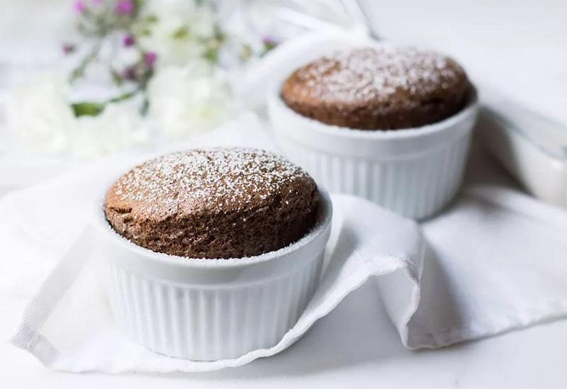 سوفلية - كبير