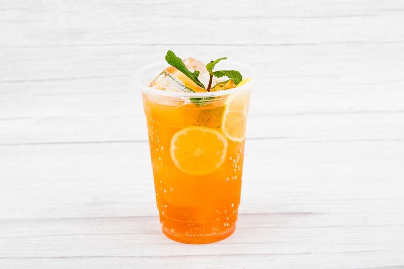 كود رد - صغير