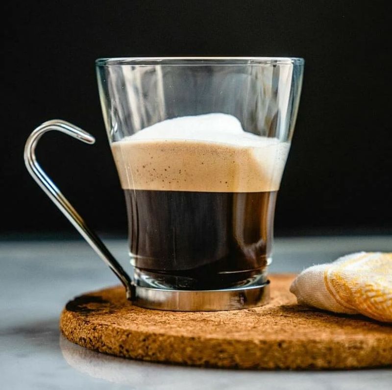 ماكياتو - كبير