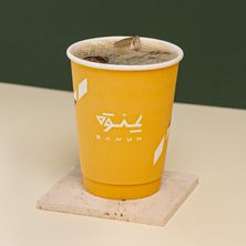 Ice V60