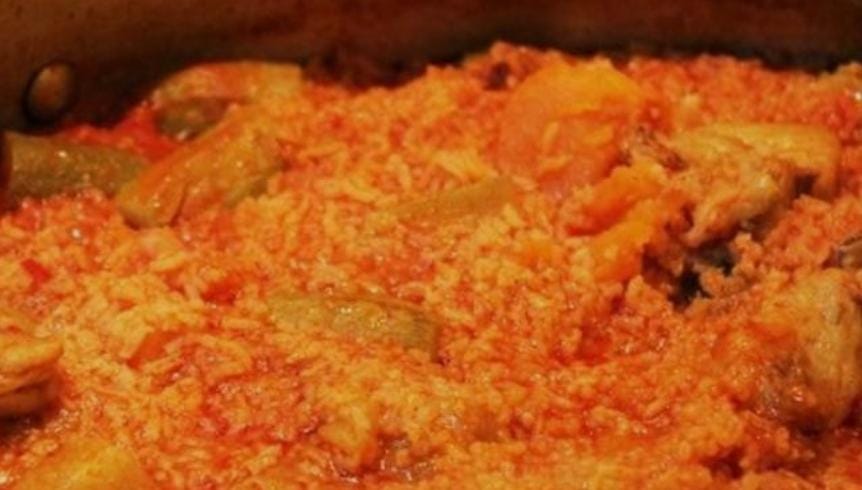 مخبوص