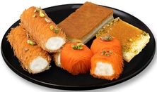 Mix Sweets 1kg