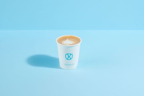 فلات وايت